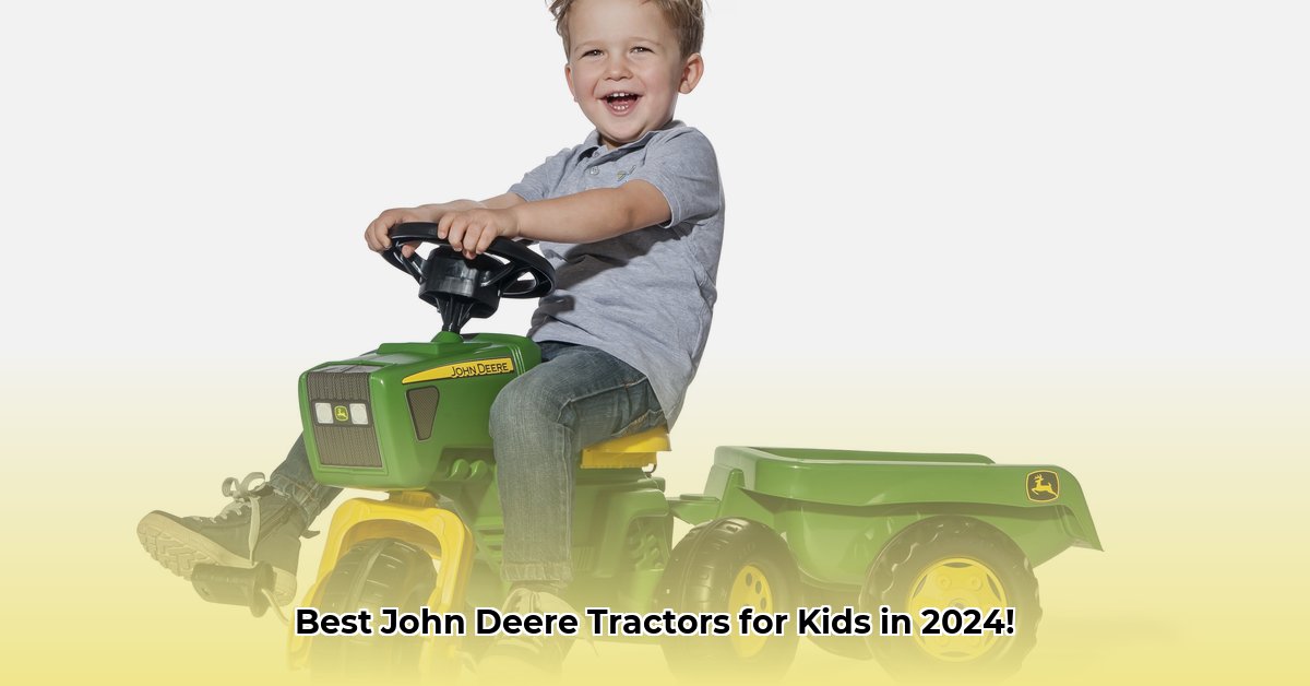 tractor-riding-toy
